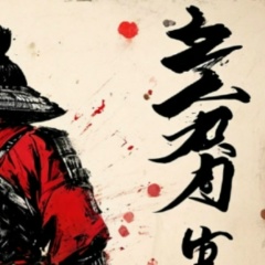 Григорий Шарфов, 01.01.1902, London