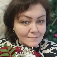Лилия Низамиева, 10.01.1981, Казань