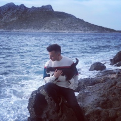 Денис Ливарчук, 22.12, Львов