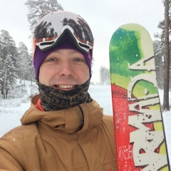 Олег Пылосов, 04.11.1986, Томск