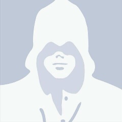 Максат Мыктыбеков, Шымкент