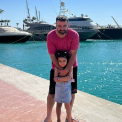 Элшан Гусейнов, 04.03