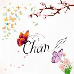 Pretty Angel, 06.01.1992