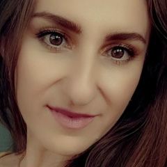 Маник Казарян, 03.09, Кемерово