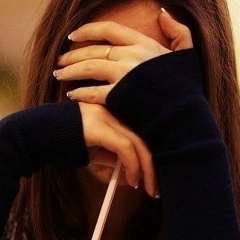 Lenochka Пилипчук, 27.08, Киев