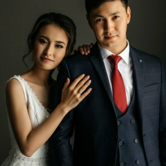 Амиржан Нургалиев, 17.06