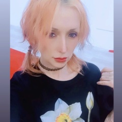 Татьяна Снег, 31.08, Санкт-Петербург