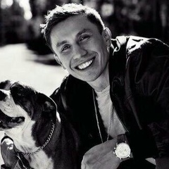 Максат Абдикаликов, 24.09.1988, Шымкент