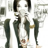 Юлия Кожевникова, 22.12.1990