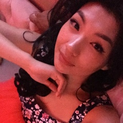 Алия Битмалиева, 17.08.1994, Актау