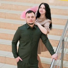 Владислав Аншаков, 31.03, Астрахань