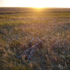 Светлана Каюкова, 11.12, Чита