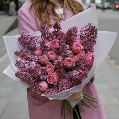 Танюшка Скурту, 30.09.1993, Бельцы