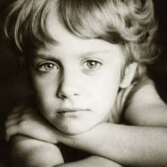 Юлия Гридина-Бакшина, 21.08