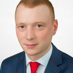Тарас Шмигельський, 13.05.1983, Львов