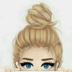 Дана Мукашева, 21.05.1987, Актобе