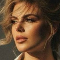 Алёна Крылова, 13.06.1991, Тольятти