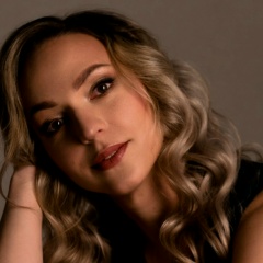 Олюша Резникова, 28.12