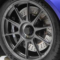 Акмал Акбарходжаевич, 06.02.1924, Челябинск