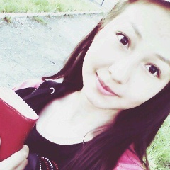 Димаш Сайлау, 17.12.2000, Тараз