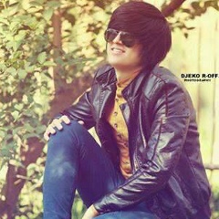 Айна Сайханова, 18.03, Гудермес