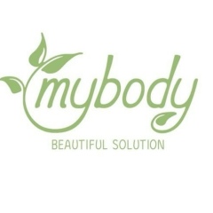 My-Body Beautiful, 08.03.1992, Санкт-Петербург