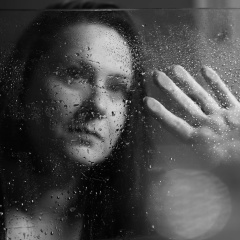 Елена Кузнецова, 31.12.1975, Санкт-Петербург