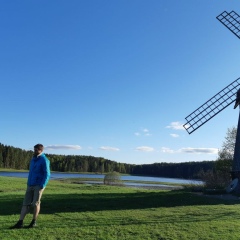 Лтдд Kljmlm, 23.03.1988, Москва