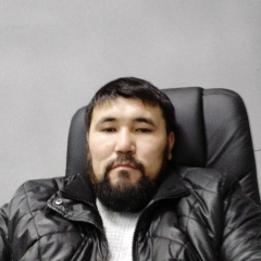 Наука Жаксыбаев, 04.03.1992, Жезказган