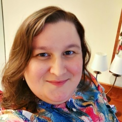 Юлия Бухай, 06.11.1986, Екатеринбург