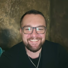 Сергей Крамской, 01.02.1985, Львов