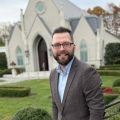 Vitaly Zhukov, 11.07