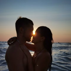 Антон Блинов, 09.09.1991, Москва