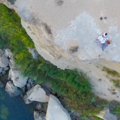 Асылан Серикбаев, 02.05, Атырау