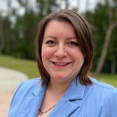 Александра Просветова, 25.02.1988, Ростов-на-Дону