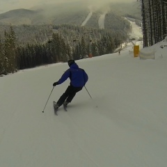 Владислав Валюк, 29.03.1992, Ужгород