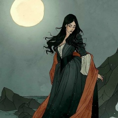 Александра Креккер, 14.02, Караганда