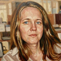 Дарья Чечурина, 03.10.1987, Санкт-Петербург