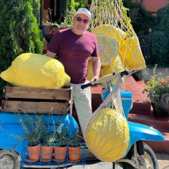 Александр Чехонин, 31.08.1972, Вятские Поляны