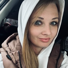 Людмила Ноздрина, 15.12, Саратов