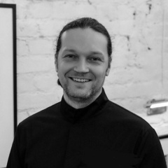 Евгений Антоневич, 20.12, Санкт-Петербург