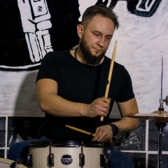 Глеб Кобяков, 14.04.1987, Павлодар