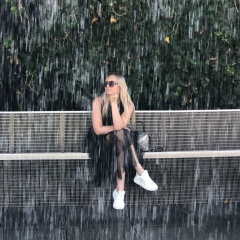 Mari Osm, 10.03, Воронеж