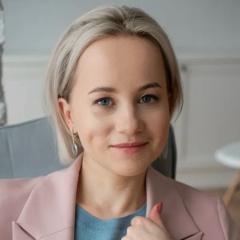 Дина Викторова, 30.07.1986, Москва