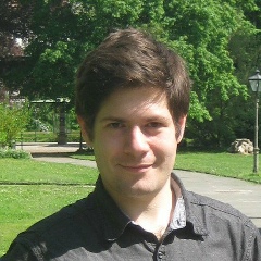 Миня Фишман, 16.10.1988, Новосибирск