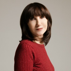 Ольга Кошелева, 05.12.1962, Биробиджан