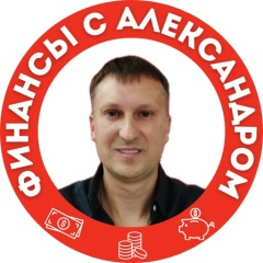 Александр Гаврилин, 05.06, Тюмень