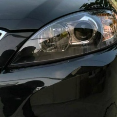 Ориф Мирсагдиев, 15.01, Ташкент