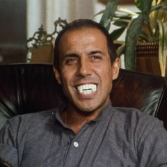 Антон Плевако, 30.11, Люберцы