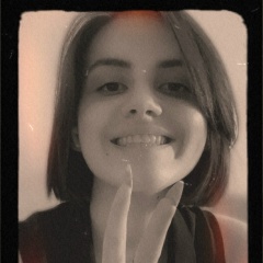 Элиза Хабибрахманова, Москва